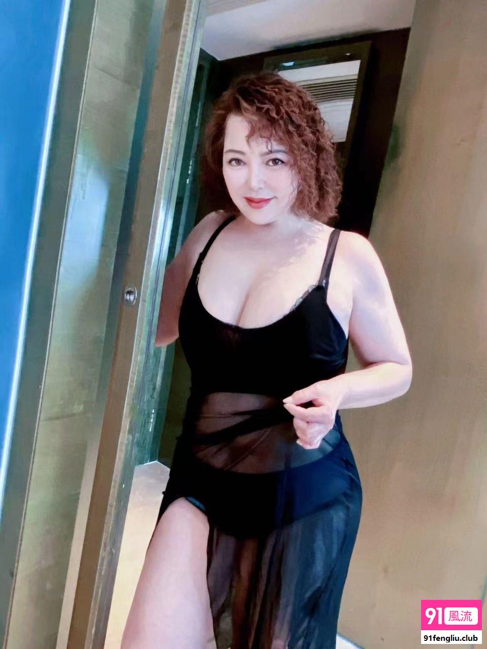 大波水仙老师